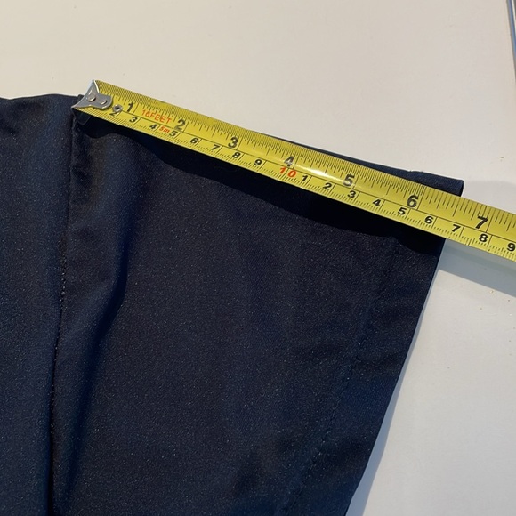 Ronaldo 7 vneck short-sleeve CR7 - Kids 12 soccer - Picture 10 of 10